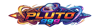 PLUTO999